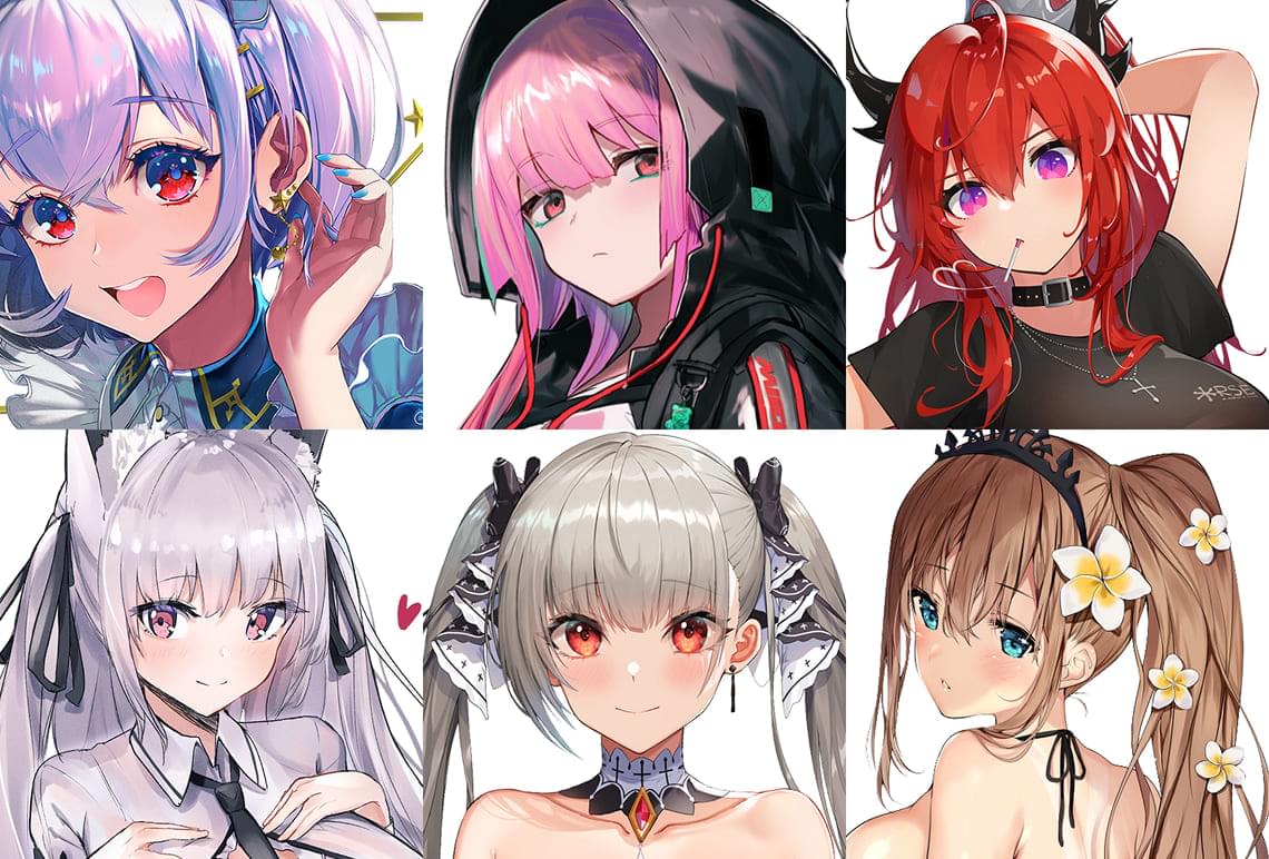 Future Trends in AI Girlfriend Technology
